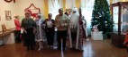 Без названия